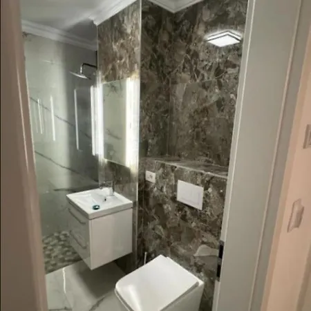 Apartment 2 - Timisoara