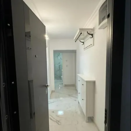 Apartment 2 - Timisoara